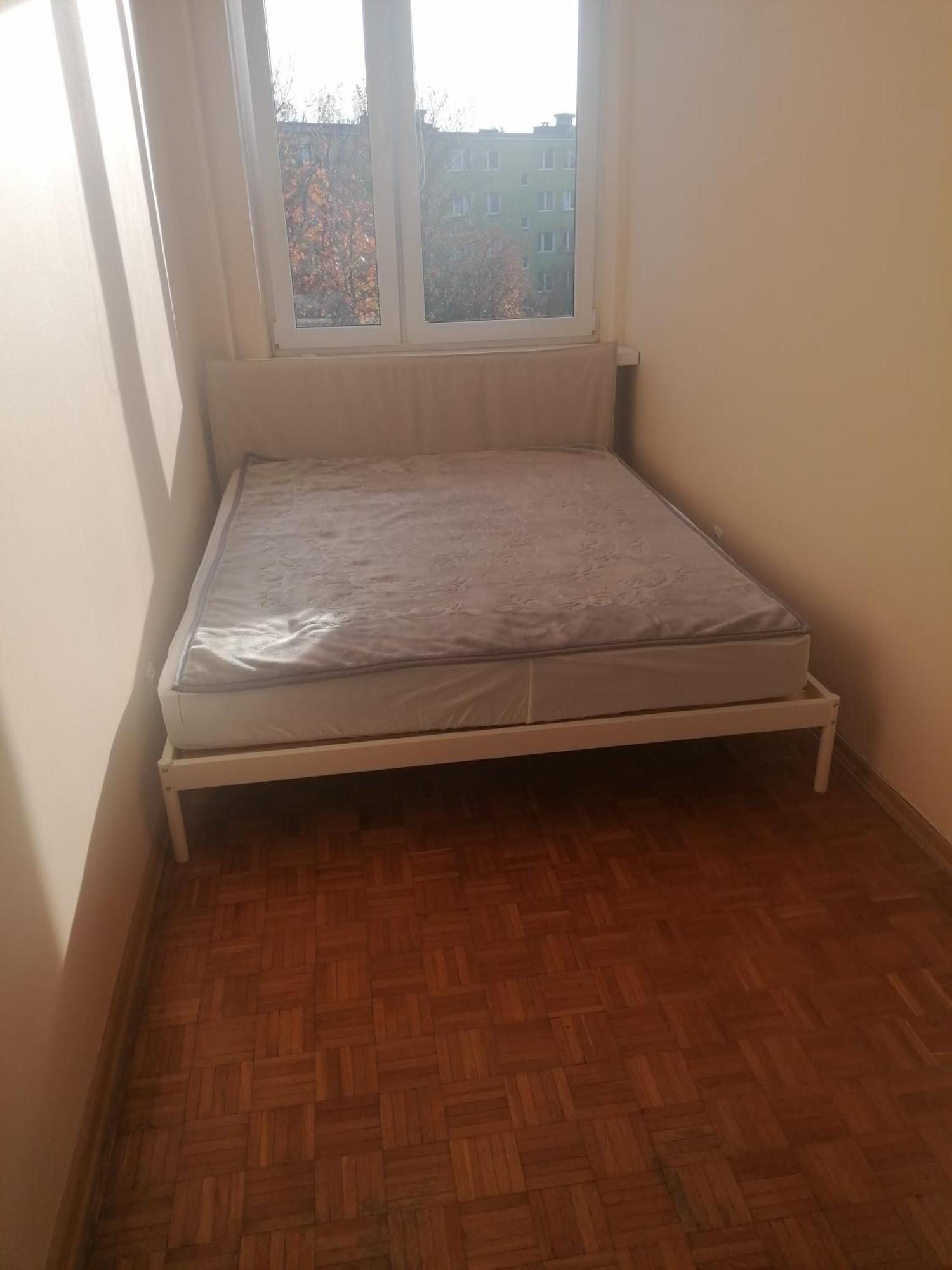 Mieszkanie 2 Pokoje Ul. Skrzetuskiego Lsm Lublin Dış mekan fotoğraf