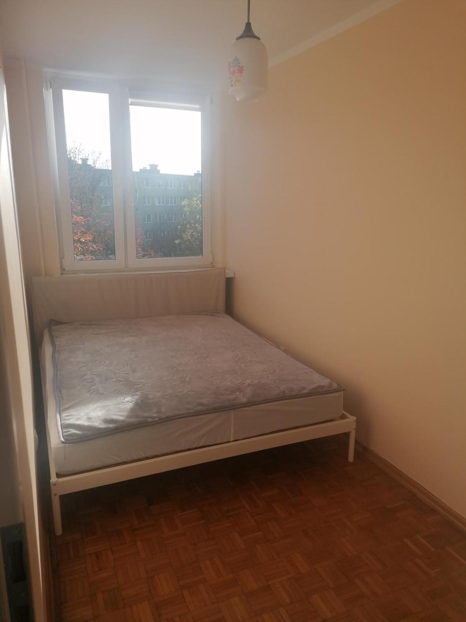 Mieszkanie 2 Pokoje Ul. Skrzetuskiego Lsm Lublin Dış mekan fotoğraf